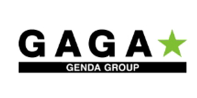 Gaga