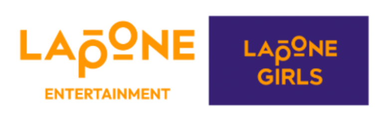 Lapone