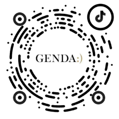 Douyin icon