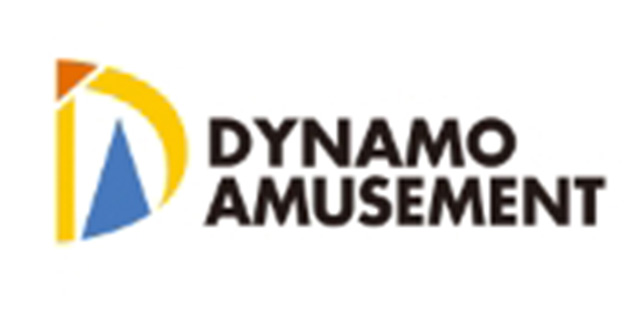 Dynamo