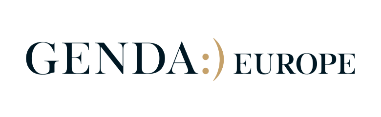 Genda europe
