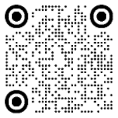 Redbook icon