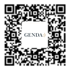 Taobao icon new