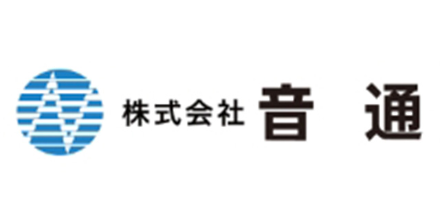 Yintong