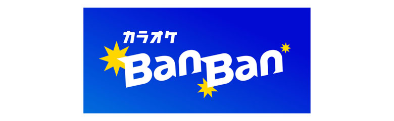 Banban