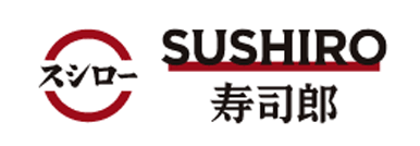 3 su