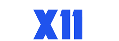 8 x